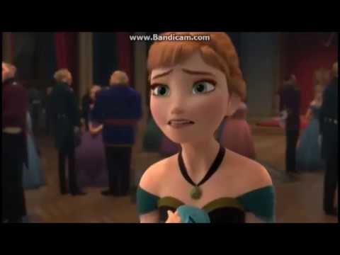 Cheaper By The Dozen 2 (CTHF Style) Part 18: Chloe's Anger/Missing Treasures/Being A Team