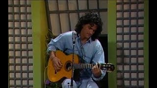 #ArjonaRetro - Así de Ilógico, Ricardo Arjona