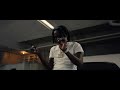 Chicken P DOG BARK Official Video