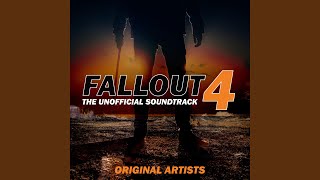 Settin&#39; the Woods on Fire