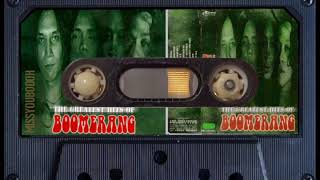 Download lagu BOOMERANG - kisah | story whatsapp mp3