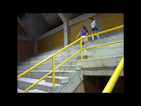 alquiler de hermosas fincas en anapoima whatsapp 3202123028