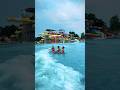 Ambikapur Waterpark Aqua World Waterpark Ambikapur