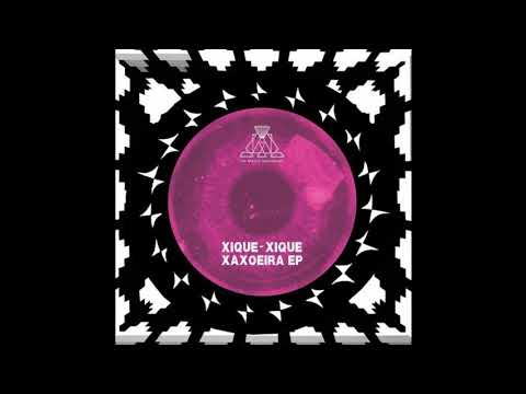 Juju & Jordash - Deadman (Original Mix)