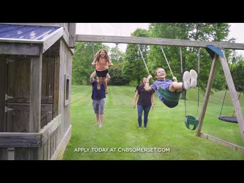 CNB Quick Mortgage Loan Application - Ver. 2