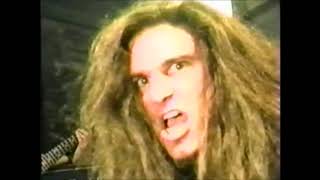 Circle of Dust Deviate Official Music Video (original)