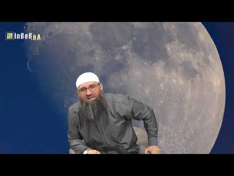 Pitanja i odgovori 1. dio - mr. Elvedin Pezić