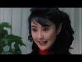Moon Lee Best Action Movie
