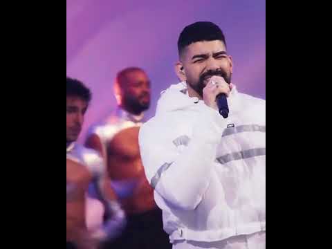 Trago Seu Amor De Volta - Pabllo Vittar feat. Dilsinho #pabllovittar #dilsinho #feat #maistocadas