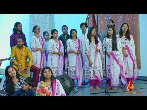 Sarvancha Bappa - SRBM Jamming | Ganesh Chaturthi 2023