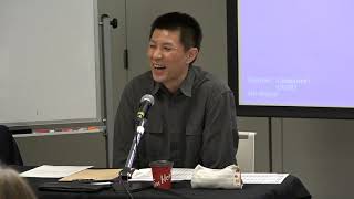 JSSのカウンセリング報告