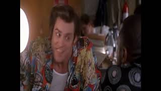 Infectious Grooves - Stop Funck&#39;n With My Head