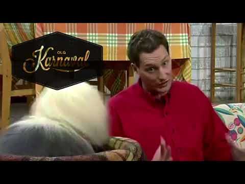 OKV Karnaval - Samsonseks (2017)