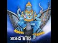 Shani Dev Whatsapp Status Shani Chalisa Shani Dev Mantra Jay Shani Dev Title Song