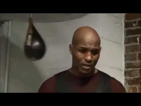 Jurassic 5 In The House 2017 ( Nando-G-Funk )