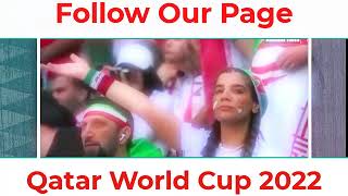 Download lagu Iran vs Wales 2-0 goals || Highlight match|| Qatar World Cup 2022 mp3