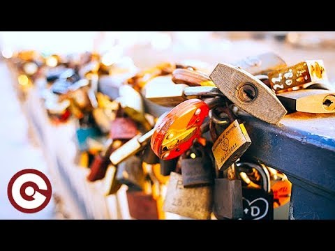 SIMIOLI & DEE FRANS - Open Your Heart