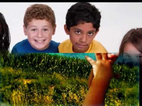 i bambini non si toccano...Yiruma kiss the rain