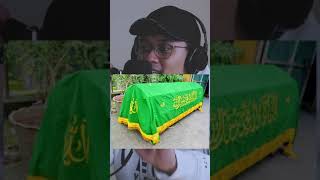 Download lagu HORROR SONG (GABY-TINGGAL KENANGAN)‼️💀 mp3 Download lagu HORROR SONG (GABY-TINGGAL KENANGAN)‼️💀 mp3