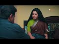 Amruthadhaare Ep 776 Preview Oct 28 2025 Zee Kannada