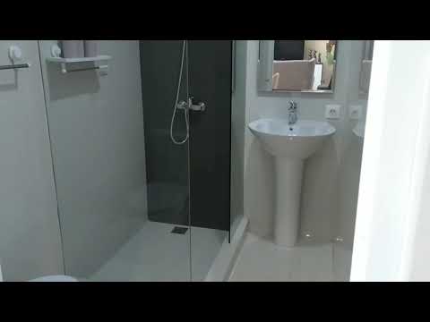 Inari Full Furniture HD Inari Full Furniture HD