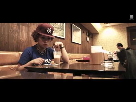 [PV] Marjoram - The Origin (Miho,Tomoko,LOFD) | UGcrapht