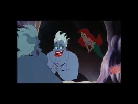 Bubblesrella part 16 - Oliver and Edmond Gets the Key