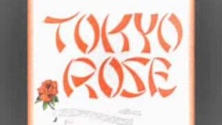 Tokyo Rose(USA) - All Night Long.wmv