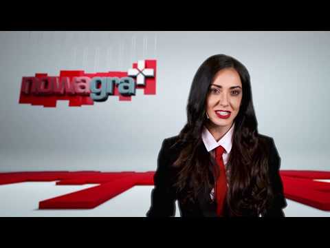 Nowa Gra+ | Hitman 2 | odc. 9 | Polsat Games