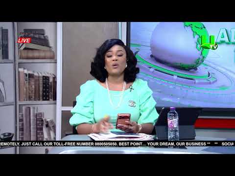 ADEKYE NSROMA 08/07/26