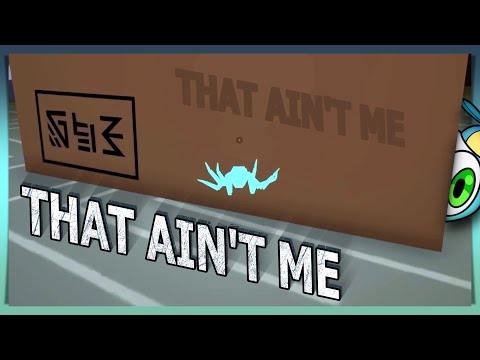 Moments when "That ain't Smii7y!"