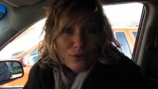 Jennifer Nettles