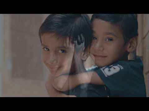 Ben Rebel - My Brothers Keeper