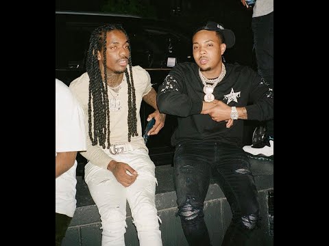 [FREE] G Herbo x Drench/Nolimit Wet Type Beat 2023 - “Umbrella” (prod. ecg703)