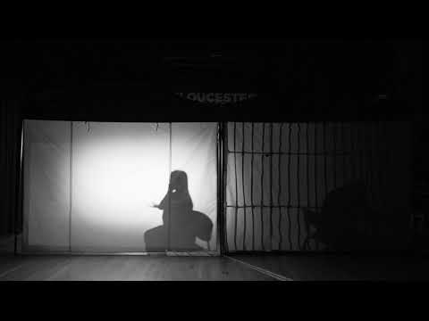 'ER' performed at Grhyme (Gloucester Rhyme) Festival 2022