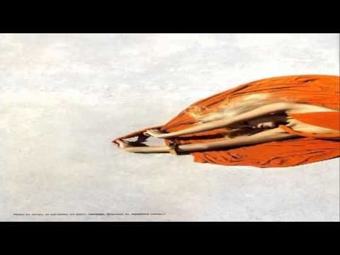 Guy Robin feat. Sherona Knight-Still Standing (Jean Christophe Remix) 2011