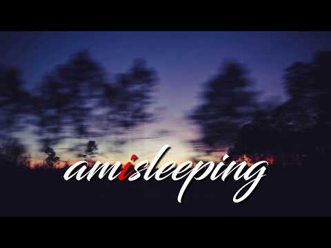 Greencyde - Dark Heart (mindR remix)