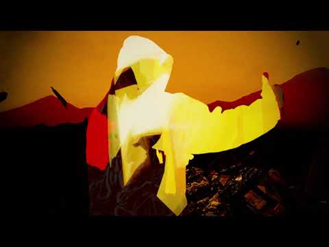 AF_BERLIN030 - Schizophren  (prod. by Reatsch) (Official Video)