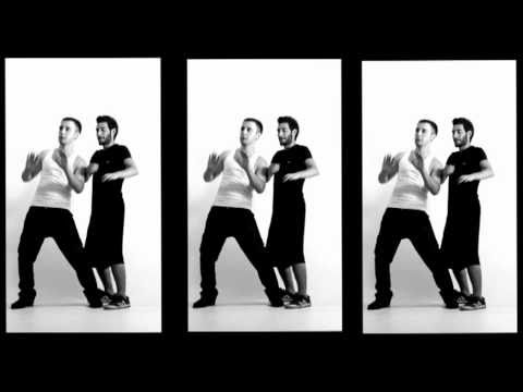 Coşkun Turgut - Kaybediyorum Aklımıı  feat Neşet Kılıç