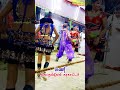 திருநெல்வேலி மணி கரகாட்டம் New Karakattam 2023