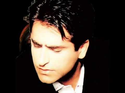 Sevdiğim - Mahsun Kırmızıgül
