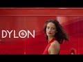 2024 2025 Dylon Colour Detergent Liquid New