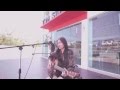 Back to December : Taylor swift Cover Pang 