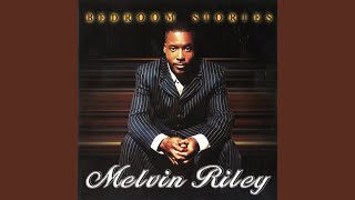 Must Have Been Crazy