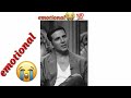 Akshay Kumar Emotional Status Whatsapp Status️‍‍ Motivational Status ️‍