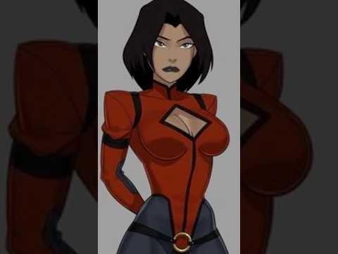 How Batman Outsmarts Lady Shiva The Deadliest Martial Artist