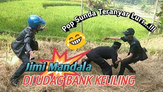 Download lagu LAGU POP SUNDA TERBARU_DI UDAG BANK KELILING mp3