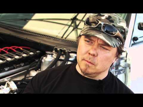 Kalle Koivumäki 2015