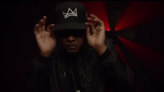 Joey Cool - Hard (Feat. JL) - OFFICIAL MINI MUSIC VIDEO