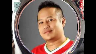 Michael M Sailo - Ngaihlai Kan Bang lawng Che (HD)
